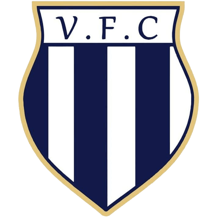 Escudo de Viamonte