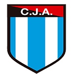 Escudo de Alsina