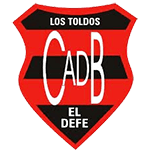 Defensores