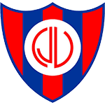 Escudo de Juventud