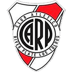 Escudo de River