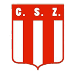 Sp. Zavalía