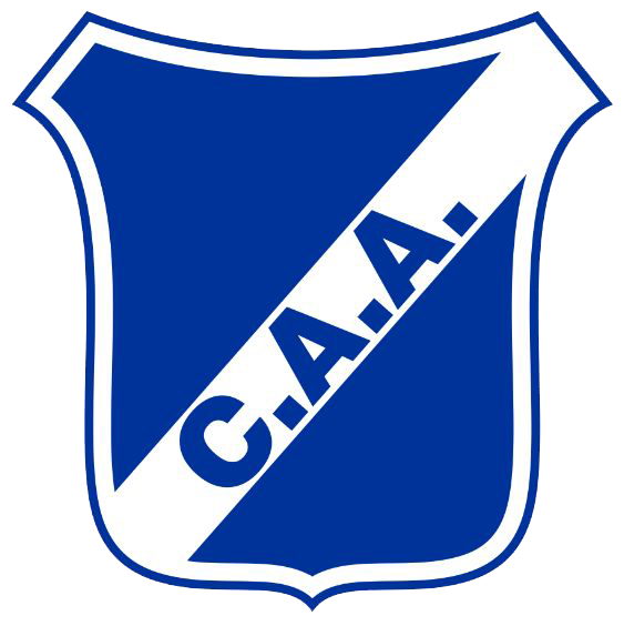 Escudo Argentino de Chacabuco
